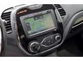 RENAULT CAPTUR 2016/10 - 9