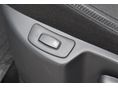 RENAULT CAPTUR 2016/10 - 15