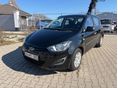 HYUNDAI I20 2013/3 - 1