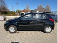 HYUNDAI I20 2013/3 - 2