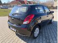 HYUNDAI I20 2013/3 - 3