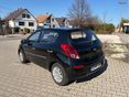 HYUNDAI I20 2013/3 - 4
