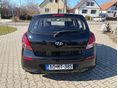 HYUNDAI I20 2013/3 - 5