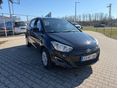 HYUNDAI I20 2013/3 - 6