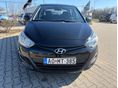 HYUNDAI I20 2013/3 - 7