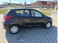 HYUNDAI I20 2013/3 - 8