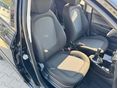 HYUNDAI I20 2013/3 - 9