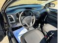 HYUNDAI I20 2013/3 - 10