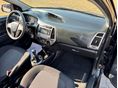 HYUNDAI I20 2013/3 - 11