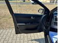 HYUNDAI I20 2013/3 - 12