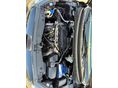 HYUNDAI I20 2013/3 - 13