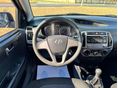 HYUNDAI I20 2013/3 - 14
