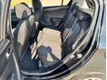 HYUNDAI I20 2013/3 - 15