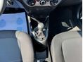 HYUNDAI I20 2013/3 - 16