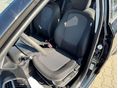 HYUNDAI I20 2013/3 - 17
