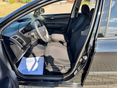 HYUNDAI I20 2013/3 - 18