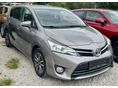 TOYOTA VERSO 2014/3 - 1
