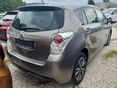 TOYOTA VERSO 2014/3 - 2