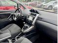 TOYOTA VERSO 2014/3 - 3