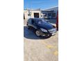 OPEL INSIGNIA 2011 - 1