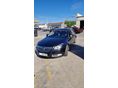 OPEL INSIGNIA 2011 - 2