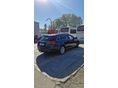 OPEL INSIGNIA 2011 - 3