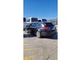 OPEL INSIGNIA 2011 - 4