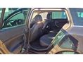 OPEL INSIGNIA 2011 - 5