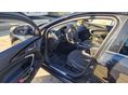OPEL INSIGNIA 2011 - 6