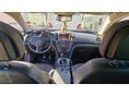 OPEL INSIGNIA 2011 - 7