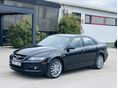 MAZDA 6 2.3 DISI MPS Turbo AWD