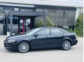 MAZDA 6 2006 - 2