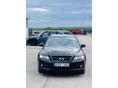 MAZDA 6 2006 - 3
