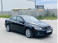 MAZDA 6 2006 - 4