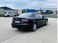 MAZDA 6 2006 - 5