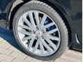 MAZDA 6 2006 - 6