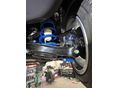 MAZDA 6 2006 - 8