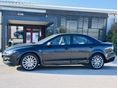 MAZDA 6 2006 - 12