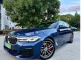 BMW 530 2021/4 - 1