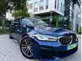 BMW 530 2021/4 - 3