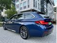 BMW 530 2021/4 - 4
