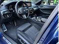 BMW 530 2021/4 - 5