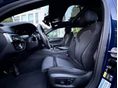 BMW 530 2021/4 - 6