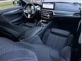 BMW 530 2021/4 - 7