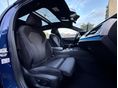 BMW 530 2021/4 - 8
