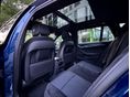 BMW 530 2021/4 - 9