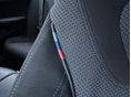 BMW 530 2021/4 - 10