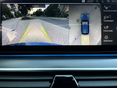 BMW 530 2021/4 - 11