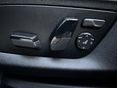 BMW 530 2021/4 - 12