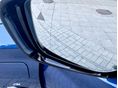 BMW 530 2021/4 - 13